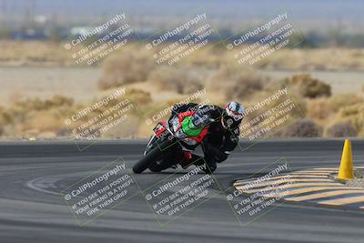 media/Dec-22-2024-Race Pace (Sun) [[b056ff4d15]]/5-Turn 4 (1020am Verified)/